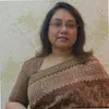 Khairun Nahar Haque Chartered FCIPD