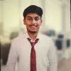 Nikhil Deshmukh