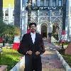 Aadarsh Badgaiyan