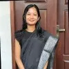 Shenali Godallawatta
