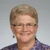 Laurie McAdams