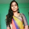 Asha Moorthy