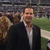 Michael Kaplan