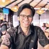 Aiman Jafree