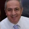 Selim Eid