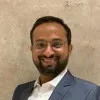 Ankit Fitkariwala