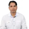 Amit kumar verma