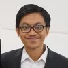 Ahmad Akbar