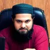 Nadeem Rafiq
