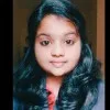 Priyankha Rajkumar