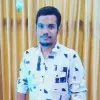 Azhar Shaikh