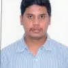 Adarsh Sasalatti
