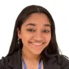 Tanisha Sameeth