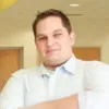 Cody Lowe