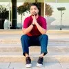 Amir Chaudhary