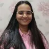 Muskan Agarwal