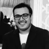 Areeq Azam