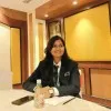 Sanika Thorat
