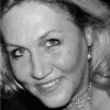 Lynda Lyons