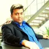 Kumar Avishek