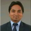 Ravindra Kumar