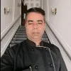 Ajay Sharma