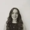 Lily Gichard