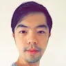 Chris Yap