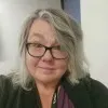 Susanne Linthorne