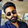 Rohit
