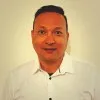 CARLOS RAMIREZ