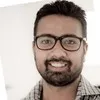 Prakhar Jaiswal