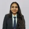 Khushi Jain