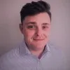 Darragh McEniry