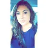 Emily Brennan