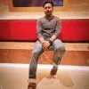 Fahad Rahman