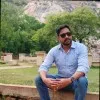 Nitin jagdale