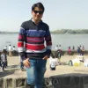 ANUP TATEWAR