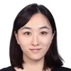 Jing Li