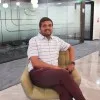 Sekhar Edupuganti