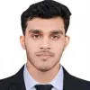 Md masum Mia