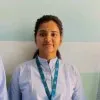 Bhawna Rawat