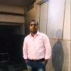 Tika ram saini