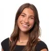 Lauren Van Neck