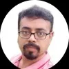 Sugumaran