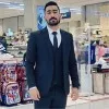 Abbas Hanif