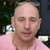 Gary Factora