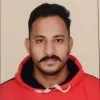 Amit Patil