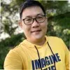 JERMIA INDRA WIJAYA