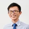 Jen Nyap Wong